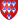 Hugh de Burgh.svg