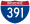 I-391.svg