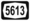 ISR-HW5613.png