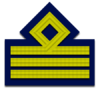 IT-Airforce-OF3.png