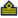 Капитан