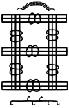 Icelandic Magical Stave valdemar.svg