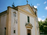 Igreja de Camarate (2).JPG