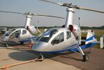 Irkut A-002M.jpg