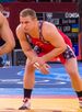 Jake Varner 2012c.jpg