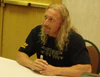 Jerrylynn.jpg