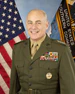 John F. Kelly, 2012.jpg