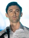 Jon Ossoff 2020 2 (cropped).jpg