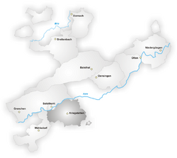 Karte Bezirk Wasseramt.png