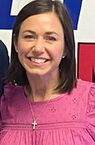 Katie Britt AL 2021 (cropped 1).jpg