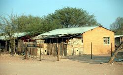 Khorixas housing.jpg
