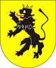 Kniphausen.PNG