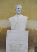 Kuzman Josifovski Pitu.JPG