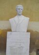 Kuzman Josifovski Pitu.JPG