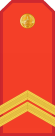 LPAF OR-1.svg