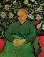 La Berceuse Augustine Roulin Otterlo.jpg