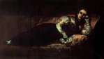 La condesa de Baena por Francisco de Goya.jpg