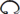 Lanna-4.png