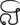 Lanna-lae.png