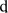 Latin small letter D with prolonged leg.svg