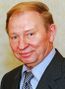 Leonid Kuchma.jpg