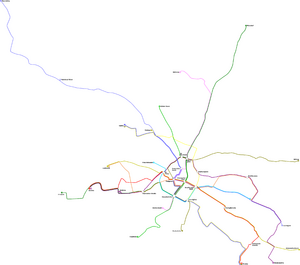 Light-rail system Dresden.png