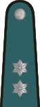 Lithuania-Police-OF-1b.svg