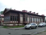Loginova 9 house.jpg