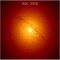M105 (37482401952).jpg
