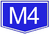 M4 autopalya.png
