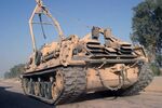 M88A1 during Operation Iraqi Freedom.jpg