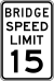 MNDOT R2-X5.svg
