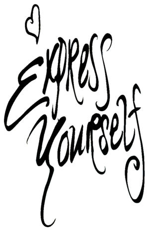 Madonna 1988 logo