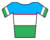 MaillotUzbekistán.PNG