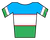MaillotUzbekistán.PNG