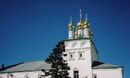 MakarievMonastery-7.jpg