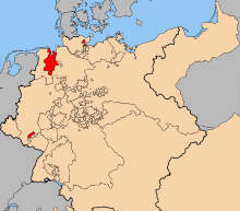 Map-DB-Oldenburg.svg