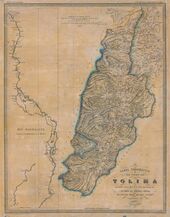 Mapa del Estado del Tolima (1865).jpg