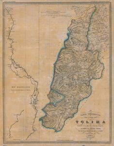 Mapa del Estado del Tolima (1865).jpg