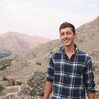 Mark Angus Meyer at Cloud Peak.jpg
