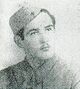 Marko Redelongi.jpg