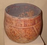 Mayanvase.jpg