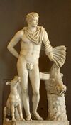 Meleager Pio-Clementino Inv490.jpg