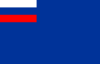 Merchant Flag of Grand Duchy of Finland.png