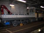 Metro train 81-730.05 1.jpg