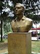 Mirko Milevski-Kicevo.jpg