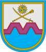 Герб[d]