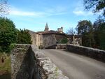 Monestiés (Tarn).JPG