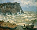 Monet-Etretat-Lyon.jpg