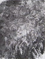 Monet - Wildenstein 1996, 1831.png